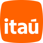 Itaú Logo